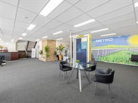 6/550 South Gippsland Highway, Lynbrook