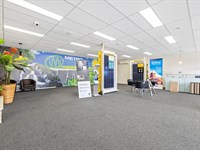 6/550 South Gippsland Highway, Lynbrook