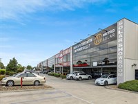 6/550 South Gippsland Highway, Lynbrook