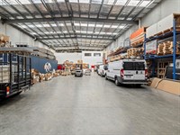 6/550 South Gippsland Highway, Lynbrook