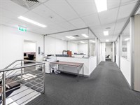 6/550 South Gippsland Highway, Lynbrook