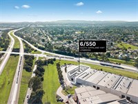 6/550 South Gippsland Highway, Lynbrook