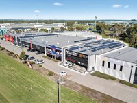 6/550 South Gippsland Highway, Lynbrook