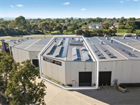 6/550 South Gippsland Highway, Lynbrook