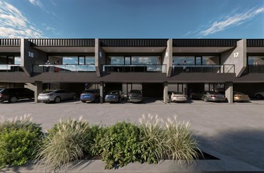 39727 - Office/Warehouse 3/10-20 Christensen Street, Cheltenham