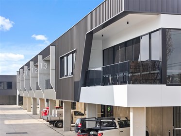 20177 - 10-20 Christensen Street, Cheltenham