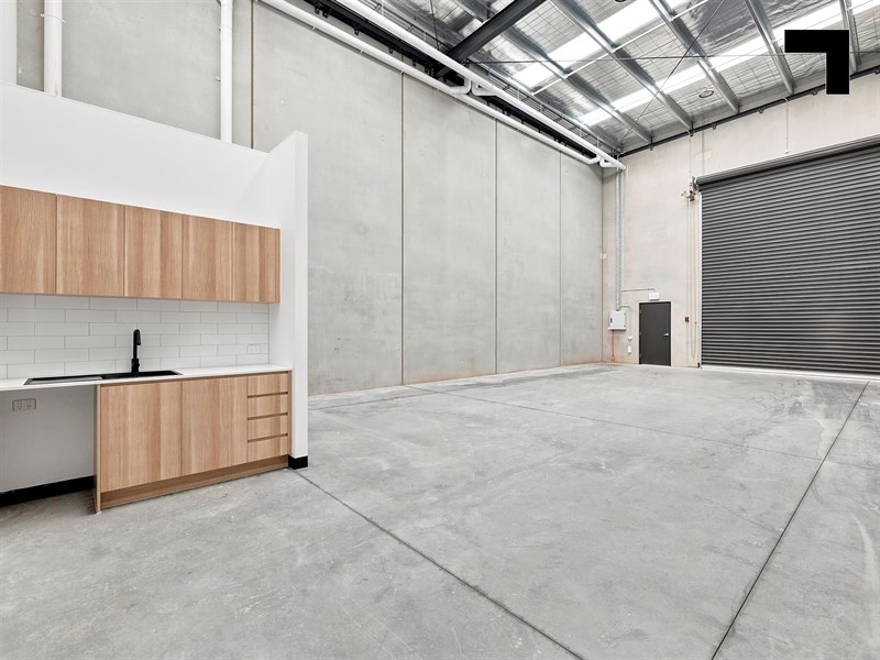 10-20 Christensen Street, Cheltenham