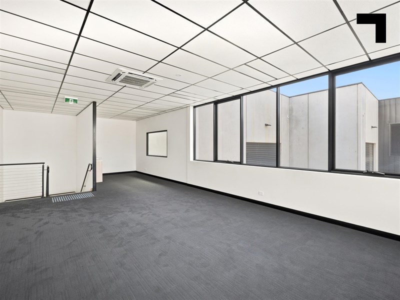 10-20 Christensen Street, Cheltenham