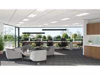 Office/Warehouse 13/10-20 Christensen Street, Cheltenham