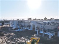 Office/Warehouse 3/10-20 Christensen Street, Cheltenham