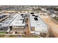 Warehouse 13/10-20 Christensen Street, Cheltenham