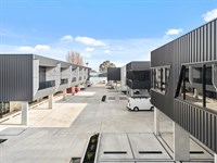 10-20 Christensen Street, Cheltenham