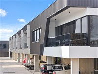 10-20 Christensen Street, Cheltenham