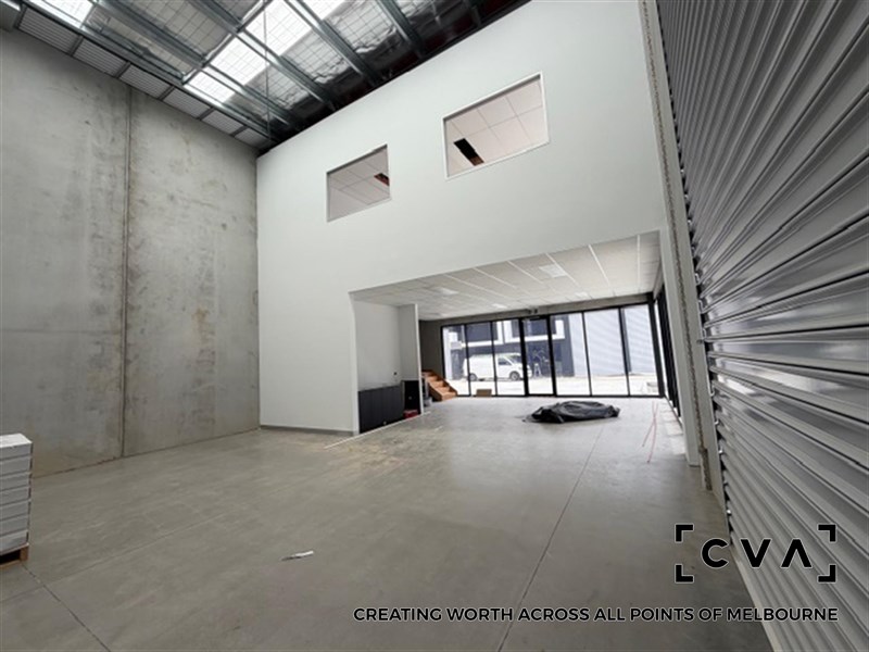 158 Canterbury Road, Bayswater North