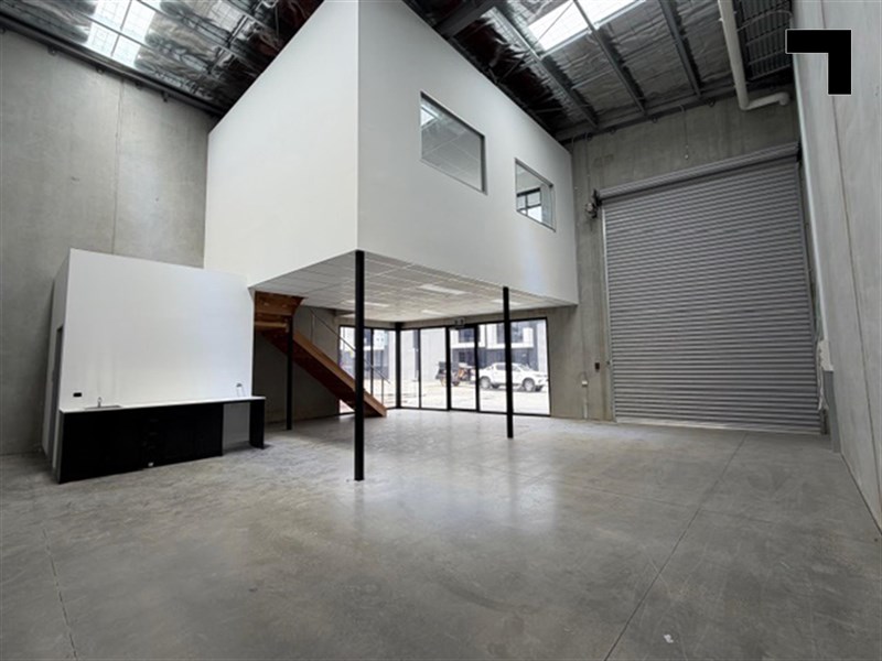 158 Canterbury Road, Bayswater North