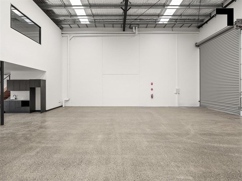 158 Canterbury Road, Bayswater North