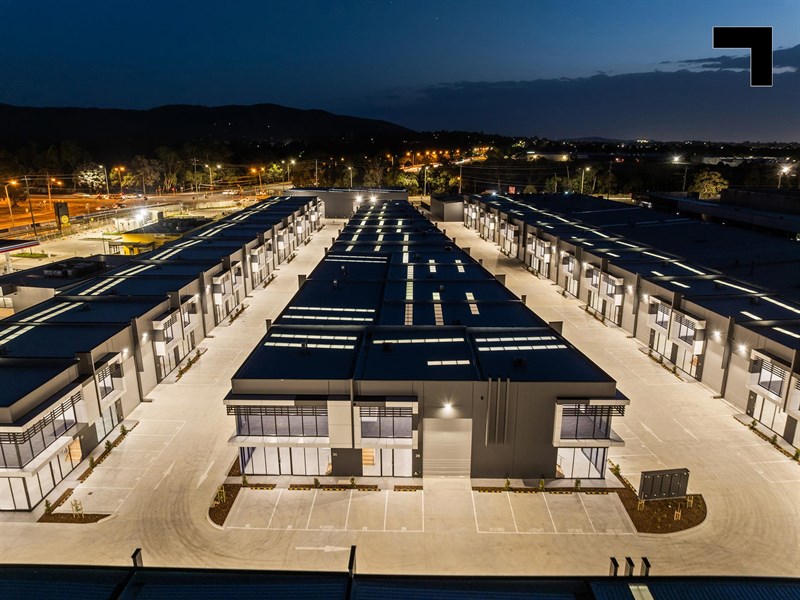 158 Canterbury Road, Bayswater North