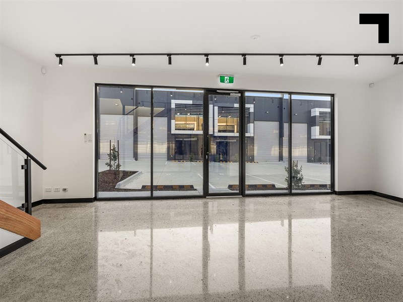 158 Canterbury Road, Bayswater North