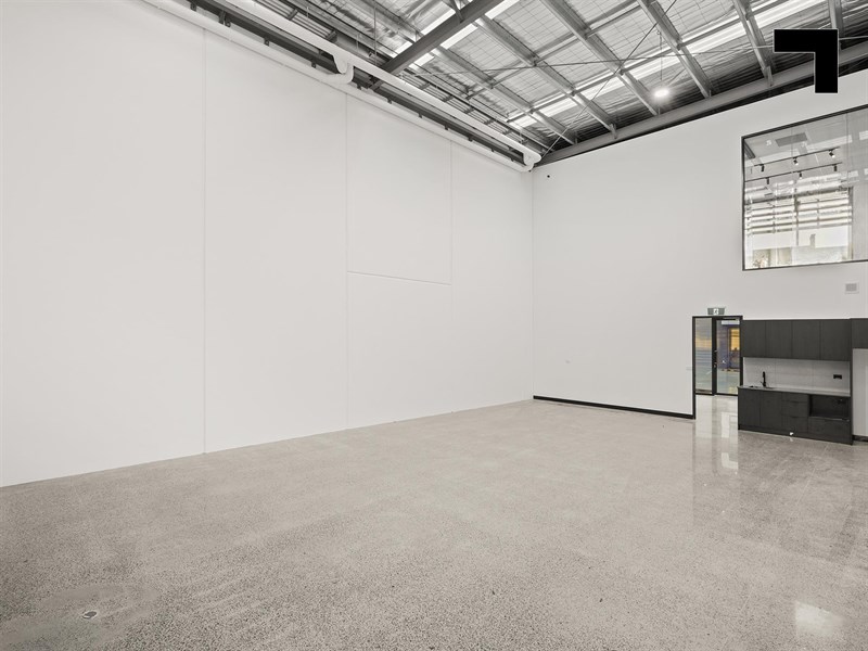 158 Canterbury Road, Bayswater North