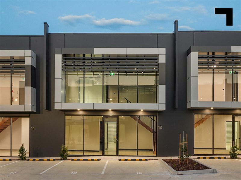 158 Canterbury Road, Bayswater North