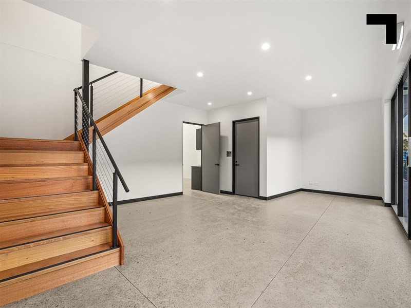 158 Canterbury Road, Bayswater North