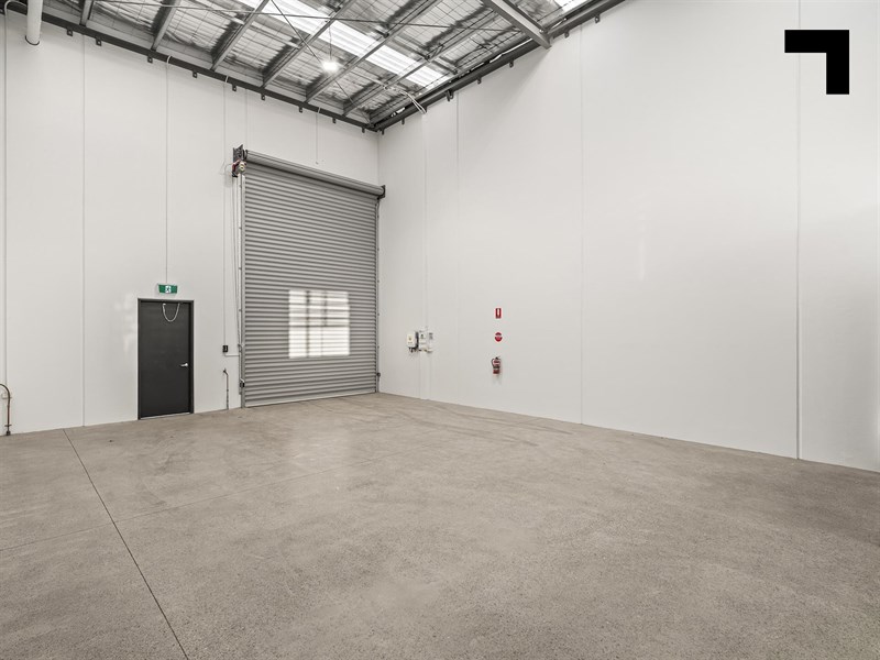 158 Canterbury Road, Bayswater North