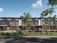 Warehouse 4/158 Canterbury Road, Bayswater North