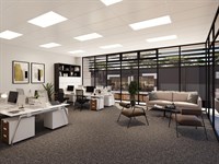 Warehouse 4/158 Canterbury Road, Bayswater North