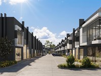 Warehouse 4/158 Canterbury Road, Bayswater North
