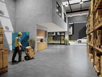 Warehouse 4/158 Canterbury Road, Bayswater North