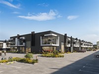 Warehouse 4/158 Canterbury Road, Bayswater North