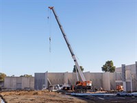 Warehouse 4/158 Canterbury Road, Bayswater North