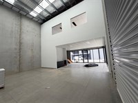 158 Canterbury Road, Bayswater North