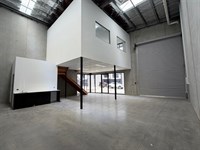 158 Canterbury Road, Bayswater North