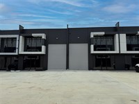 158 Canterbury Road, Bayswater North