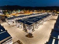 158 Canterbury Road, Bayswater North