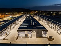 158 Canterbury Road, Bayswater North