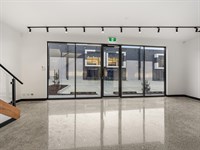 158 Canterbury Road, Bayswater North