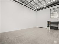 158 Canterbury Road, Bayswater North