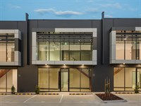 158 Canterbury Road, Bayswater North