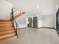 158 Canterbury Road, Bayswater North