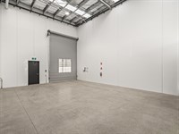 158 Canterbury Road, Bayswater North