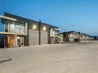 158 Canterbury Road, Bayswater North