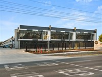 158 Canterbury Road, Bayswater North