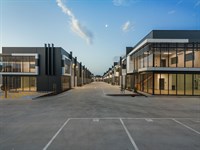 158 Canterbury Road, Bayswater North