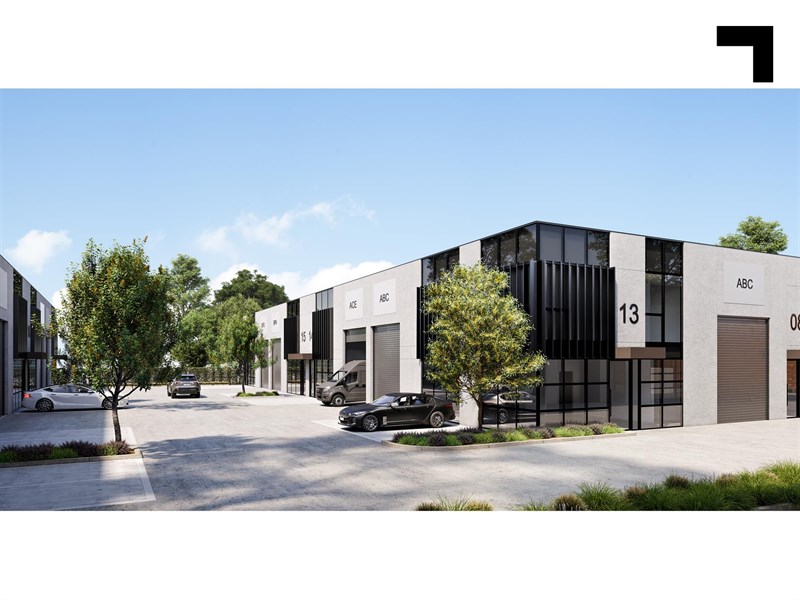 Unit 12/248 Wickham Road, Moorabbin