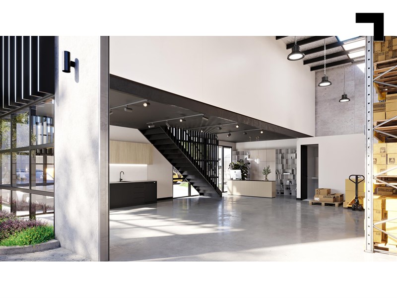 Unit 12/248 Wickham Road, Moorabbin