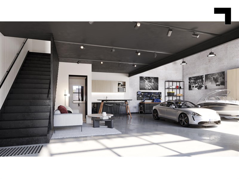 Unit 12/248 Wickham Road, Moorabbin