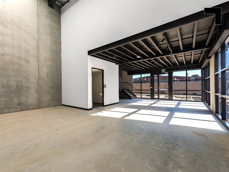 Unit 11/248 Wickham Road, Moorabbin