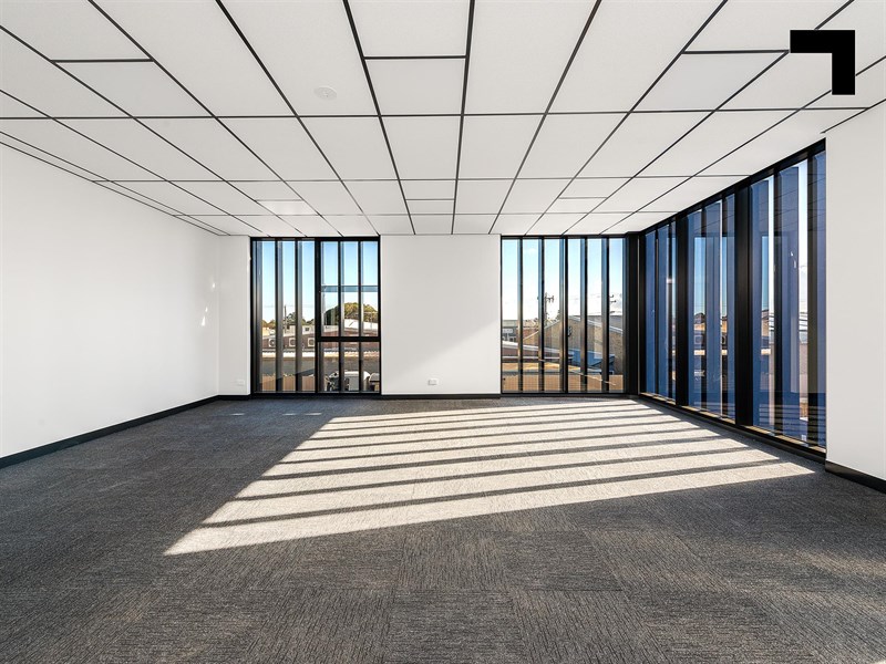 Unit 11/248 Wickham Road, Moorabbin